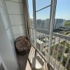 https://cdn-ostrovok-ru-ion.test.edgekey.net/t/100x100/hotel_review/21/2d/212d09736536071865ae14c9694144fa993ca415.JPEG