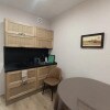 https://cdn-ostrovok-ru-ion.test.edgekey.net/t/100x100/hotel_review/21/2d/212d112700d24112f42a7a11a36115aeec60bb31.JPEG