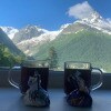 https://cdn-ostrovok-ru-ion.test.edgekey.net/t/100x100/hotel_review/21/2d/212d1b66cca908951f370ee7425e566c807b8ad6.JPEG