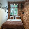 https://cdn-ostrovok-ru-ion.test.edgekey.net/t/100x100/hotel_review/21/2d/212de83e75b334c228f4e3ce5e80f7d07deaa5b8.JPEG