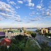 https://cdn-ostrovok-ru-ion.test.edgekey.net/t/100x100/hotel_review/21/2d/212de8bc49dcf6aa6d3561b5a08e71b7135004de.JPEG