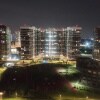 https://cdn-ostrovok-ru-ion.test.edgekey.net/t/100x100/hotel_review/21/2e/212e9aa63e6a5d26587802215bfcbdd46bbd39c4.JPEG
