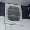 https://cdn-ostrovok-ru-ion.test.edgekey.net/t/100x100/hotel_review/21/2f/212f0e5fa7f52c5b3e3416f3306fe60f8234d74c.JPEG