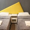 https://cdn-ostrovok-ru-ion.test.edgekey.net/t/100x100/hotel_review/21/2f/212ff36818d043baf2ff5b5e58b224206918c903.JPEG
