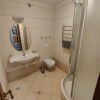https://cdn-ostrovok-ru-ion.test.edgekey.net/t/100x100/hotel_review/21/30/213031cef5f760d16f9f375d29c946fe27c3a0d3.JPEG