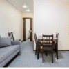 https://cdn-ostrovok-ru-ion.test.edgekey.net/t/100x100/hotel_review/21/30/2130d2a0fcab055b26cdc7948c489cefc2a69c4c.jpeg