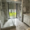 https://cdn-ostrovok-ru-ion.test.edgekey.net/t/100x100/hotel_review/21/31/21310afbc307a25aa19392288459445e54e6bd61.JPEG