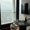 https://cdn-ostrovok-ru-ion.test.edgekey.net/t/100x100/hotel_review/21/32/213203cdb1ce99bfc7e323c222667db84b0a082a.JPEG