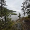 https://cdn-ostrovok-ru-ion.test.edgekey.net/t/100x100/hotel_review/21/32/213215de33ec7df6fef8133ad960333ef7a88fae.JPEG