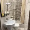 https://cdn-ostrovok-ru-ion.test.edgekey.net/t/100x100/hotel_review/21/33/2133db23b7173e37dce86ab1959c33434b0df693.JPEG