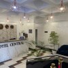 https://cdn-ostrovok-ru-ion.test.edgekey.net/t/100x100/hotel_review/21/34/2134a308d5e2b8cc862b001d9af7745fa95e1892.jpeg