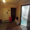 https://cdn-ostrovok-ru-ion.test.edgekey.net/t/100x100/hotel_review/21/34/2134bb3da8618f7f0c01f0160376d3590dc3a23c.JPEG