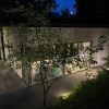 https://cdn-ostrovok-ru-ion.test.edgekey.net/t/100x100/hotel_review/21/35/213524bbb249e5e8d6cdb3981542381e29f69ddd.JPEG