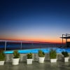 https://cdn-ostrovok-ru-ion.test.edgekey.net/t/100x100/hotel_review/21/35/213577e14ad0a98b6000fe018ee3cd63e2525dfb.JPEG