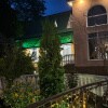https://cdn-ostrovok-ru-ion.test.edgekey.net/t/100x100/hotel_review/21/35/2135a3bfef8b5986fccf230c61eabf75f3339318.JPEG