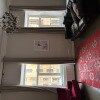 https://cdn-ostrovok-ru-ion.test.edgekey.net/t/100x100/hotel_review/21/36/213625d457b57f816ced4f1297fcd326f0e2f9d9.JPEG