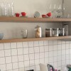 https://cdn-ostrovok-ru-ion.test.edgekey.net/t/100x100/hotel_review/21/38/213805f15ed086d5689db91363ae03c63e354b57.JPEG