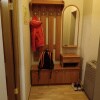 https://cdn-ostrovok-ru-ion.test.edgekey.net/t/100x100/hotel_review/21/38/21383f2d6e29a8972c1522ac7bc3bc3962d46e54.JPEG