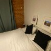 https://cdn-ostrovok-ru-ion.test.edgekey.net/t/100x100/hotel_review/21/39/21399d3851a4c2c2402a11d6a01890f23a77e2a8.jpeg