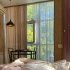https://cdn-ostrovok-ru-ion.test.edgekey.net/t/100x100/hotel_review/21/39/2139adda9d7139d2c704b12c5995373e5cd74b9c.jpeg