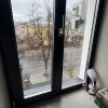 https://cdn-ostrovok-ru-ion.test.edgekey.net/t/100x100/hotel_review/21/3a/213a23551d70b81fa34a59d18bca2deb59435b84.JPEG