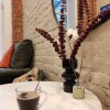 https://cdn-ostrovok-ru-ion.test.edgekey.net/t/100x100/hotel_review/21/3a/213a3410760b608268ec94e9288c5d2363d1a117.JPEG