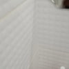 https://cdn-ostrovok-ru-ion.test.edgekey.net/t/100x100/hotel_review/21/3a/213ace9fece8f68327cb20376400161701501910.jpeg