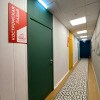 https://cdn-ostrovok-ru-ion.test.edgekey.net/t/100x100/hotel_review/21/3a/213acee22a1be3715c0d0d8d18ff0566b91469d4.JPEG