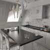 https://cdn-ostrovok-ru-ion.test.edgekey.net/t/100x100/hotel_review/21/3b/213b2c66f792acaab79126f1989d8a6547744a08.JPEG