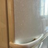 https://cdn-ostrovok-ru-ion.test.edgekey.net/t/100x100/hotel_review/21/3b/213b4a95f3aacee5fe631ff9c5b0e3f796bf61fc.JPEG