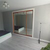 https://cdn-ostrovok-ru-ion.test.edgekey.net/t/100x100/hotel_review/21/3b/213b58b0802057bc391889819fc46508a4f951b1.JPEG