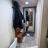https://cdn-ostrovok-ru-ion.test.edgekey.net/t/100x100/hotel_review/21/3b/213ba0f04025aa63b6890f92117cc2b60dc6deaf.JPEG