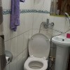 https://cdn-ostrovok-ru-ion.test.edgekey.net/t/100x100/hotel_review/21/3b/213bd1bd4b12b846be04b305664416c832d28999.JPEG