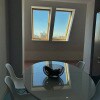 https://cdn-ostrovok-ru-ion.test.edgekey.net/t/100x100/hotel_review/21/3c/213c4f453cfb0a7fd60be950c9803fb90d0c9c95.JPEG