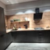 https://cdn-ostrovok-ru-ion.test.edgekey.net/t/100x100/hotel_review/21/3c/213caa1c582282fb539f3310c6fee9dc698572d0.JPEG