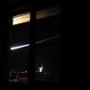 https://cdn-ostrovok-ru-ion.test.edgekey.net/t/100x100/hotel_review/21/3c/213cad4ff46fb3627947ebc990398134ed93212a.jpeg