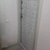 https://cdn-ostrovok-ru-ion.test.edgekey.net/t/100x100/hotel_review/21/3c/213cd4cec1864da8abba66ff81be9334cec178a3.JPEG