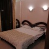 https://cdn-ostrovok-ru-ion.test.edgekey.net/t/100x100/hotel_review/21/3d/213d01110db3763729958993c3a71f97dd12f790.jpeg
