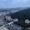https://cdn-ostrovok-ru-ion.test.edgekey.net/t/100x100/hotel_review/21/3d/213d0257258c4d18c4d2dab1c1239bf0f58a2c97.jpeg