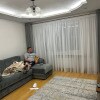 https://cdn-ostrovok-ru-ion.test.edgekey.net/t/100x100/hotel_review/21/3d/213d5fe9810d4733f62a4cdaff3d59c9a15cbb60.JPEG