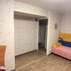 https://cdn-ostrovok-ru-ion.test.edgekey.net/t/100x100/hotel_review/21/3e/213e7f35c9bc7d01ab9f271aa929026dd6b6cf7e.JPEG