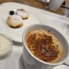 https://cdn-ostrovok-ru-ion.test.edgekey.net/t/100x100/hotel_review/21/3e/213e90ac346db33f1dd56f9c77becfdffac0f44a.JPEG