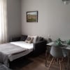 https://cdn-ostrovok-ru-ion.test.edgekey.net/t/100x100/hotel_review/21/3e/213eb708114bbaf55c9607a651a577ee6747b70f.jpeg
