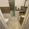 https://cdn-ostrovok-ru-ion.test.edgekey.net/t/100x100/hotel_review/21/3f/213f4852144ef8a0d991e9394e82941d23c301f3.JPEG