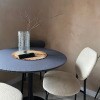 https://cdn-ostrovok-ru-ion.test.edgekey.net/t/100x100/hotel_review/21/40/214020f97566a8545c6420e1c91cc0d05785084d.JPEG