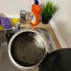 https://cdn-ostrovok-ru-ion.test.edgekey.net/t/100x100/hotel_review/21/40/2140668f21b1526506eec5bb4eb9563612586b88.jpeg