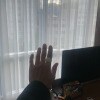 https://cdn-ostrovok-ru-ion.test.edgekey.net/t/100x100/hotel_review/21/40/21407269fa48a57977d43df79c2b89cf1a92ccc6.JPEG