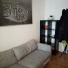 https://cdn-ostrovok-ru-ion.test.edgekey.net/t/100x100/hotel_review/21/40/2140d9c9b0f890d1d70d70958f64a3732de1f824.jpeg