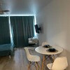 https://cdn-ostrovok-ru-ion.test.edgekey.net/t/100x100/hotel_review/21/41/21415af0a29c155db0a0bfe0cc578edb56c11cc3.JPEG