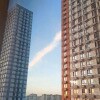 https://cdn-ostrovok-ru-ion.test.edgekey.net/t/100x100/hotel_review/21/42/2142c4c4b6662d7369c67ea05436f18f5b192d74.JPEG